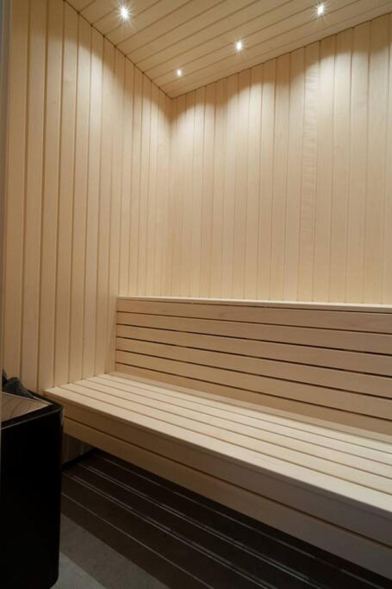 Are Alpine Retreat 6-Guest Ski Apt With Sauna Åre Exterior foto